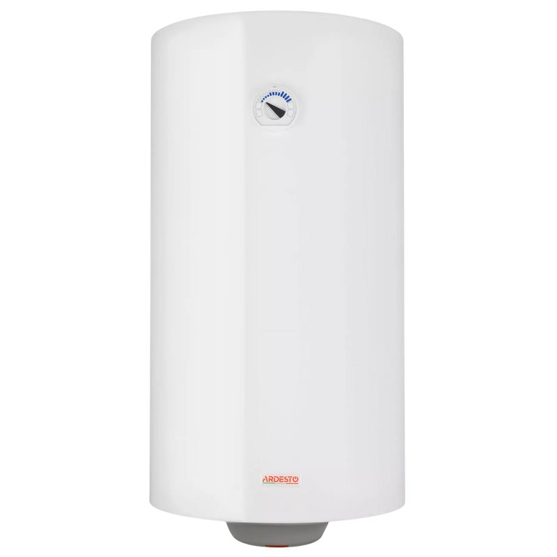 Boiler Ardesto NEU NTS 100 V 1.5K EU2