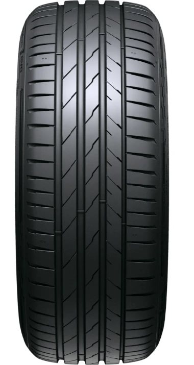 Anvelopă Hankook Ventus Evo K137 315/30 R21 105Y XL