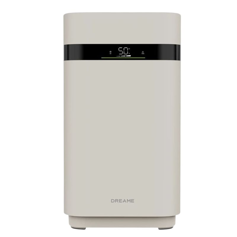 Umidificator de aer Dreame H40, Beige
