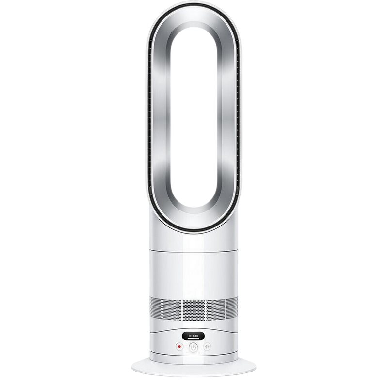 Ventilator Dyson AM15