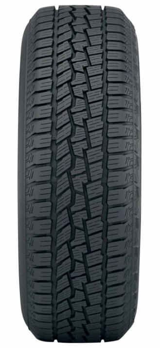 Шина Yokohama Geolandar CV 4S G061 225/60 R17 99V TL