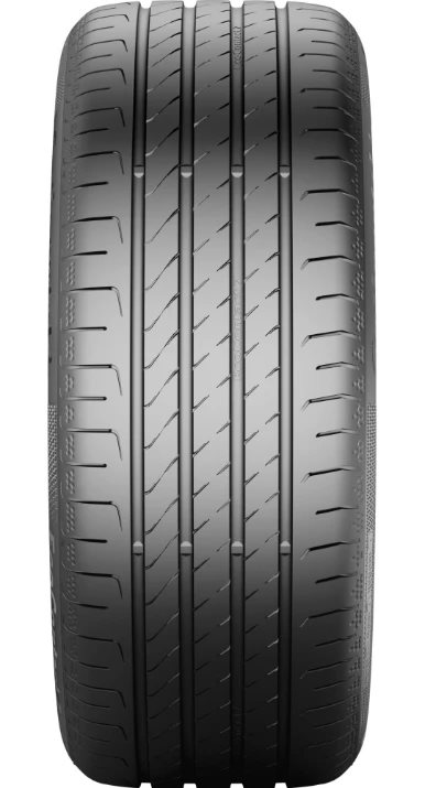 Шина Continental EcoContact 7 275/45 R22 112V XL ContiSeal
