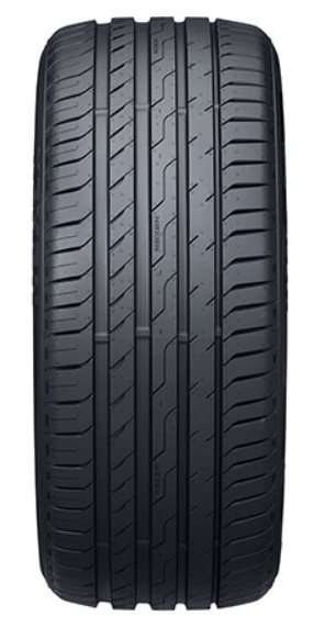 Anvelopă Nexen N'Fera Sport 265/35 R22 102Y XL FSL