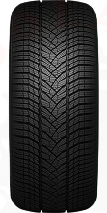 Anvelopă Nexen WinGuard Sport 3 315/35 R21 111W XL