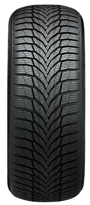 Шина Nexen Winguard Sport 2 275/40 R18 103V XL