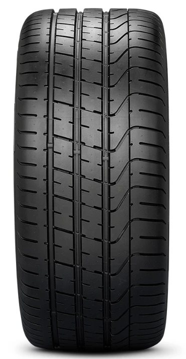 Шина Pirelli P Zero 265/35R20 99Y XL AO