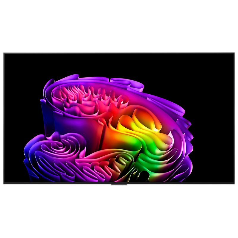 Televizor LG OLED55G64LW