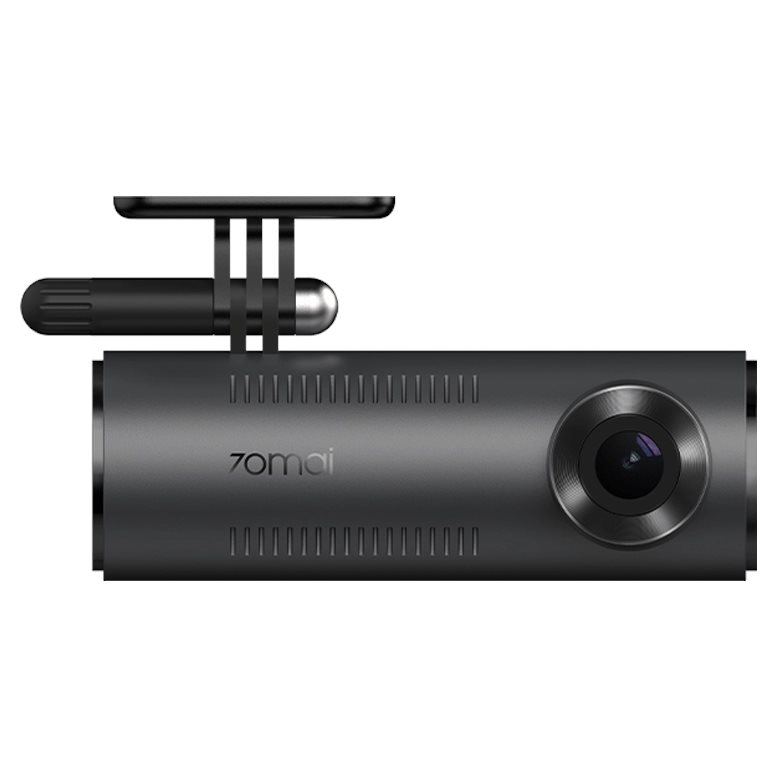 Видеорегистратор Xiaomi 70 Mai M310 Plus 2K Smart Dash Cam Global