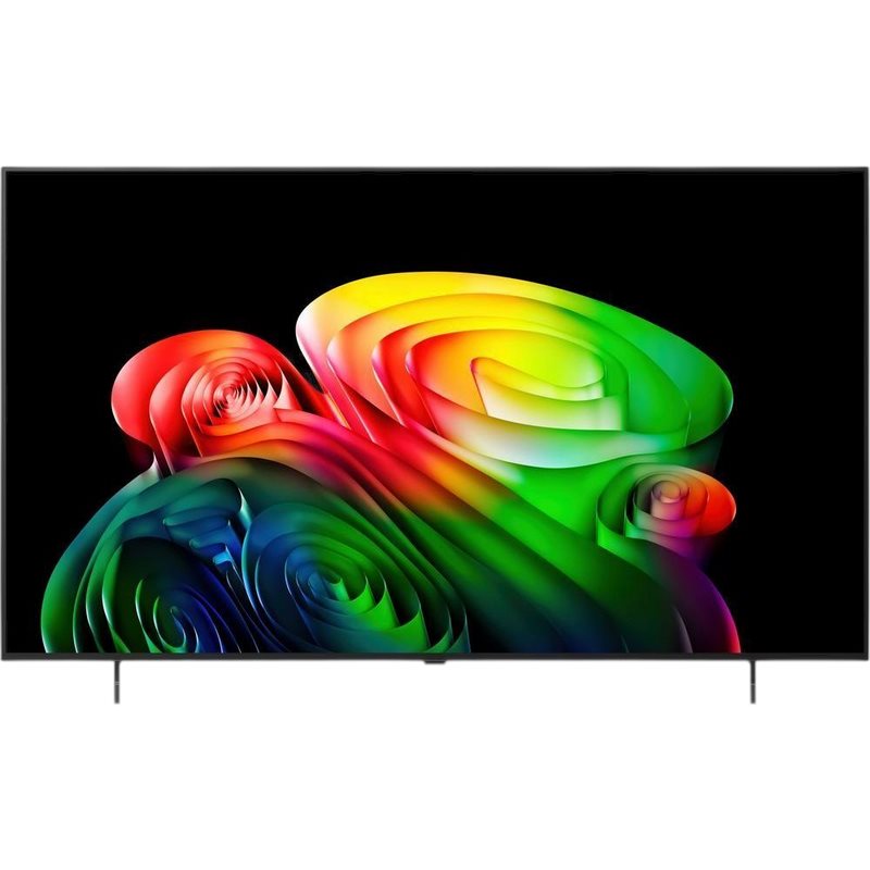 Televizor LG OLED65B65LA
