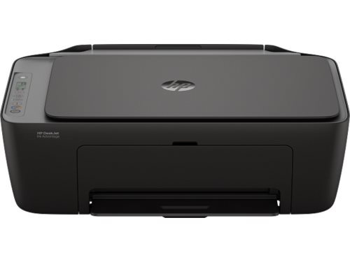 МФУ HP DeskJet IA 2976