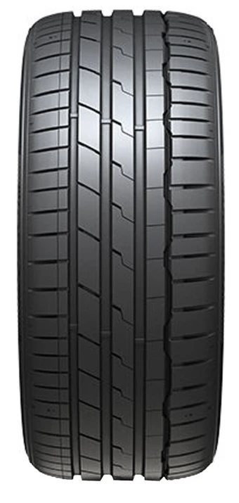 Шина Hankook Ventus S1 evo3 ev K127E 235/50 R20 100T AO