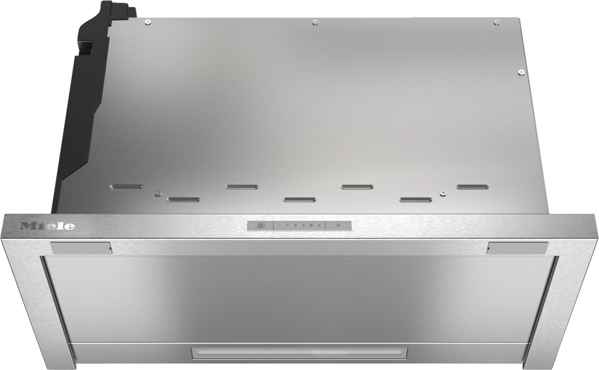 Вытяжка MIELE DAS 2620