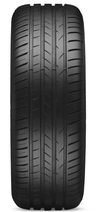 Шина VREDESTEIN Ultrac Plus 215/60 R16 95V XL TL