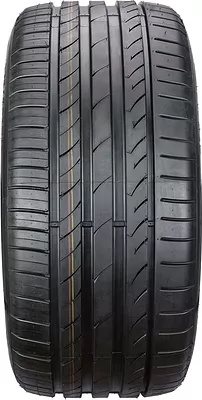 Шина TRACMAX Privilo TX3 265/55 R19 113Y XL MFS