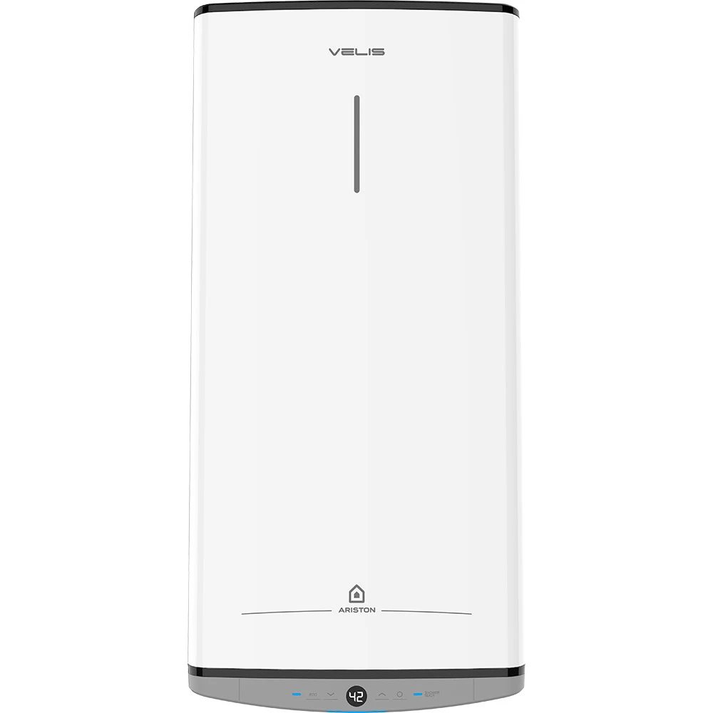 Boiler ARISTON Velis Dune 80 EU