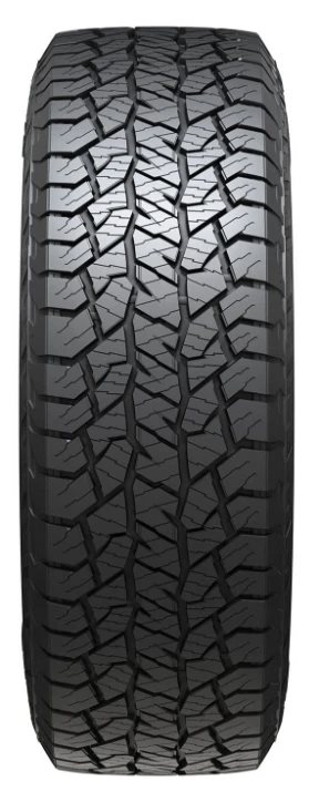 Шина Hankook Dynapro AT2 RF11 235/60 R16 100T