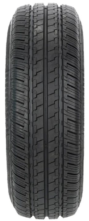 Anvelopă CEAT Endura Drive 195/75 R16C 107R TL