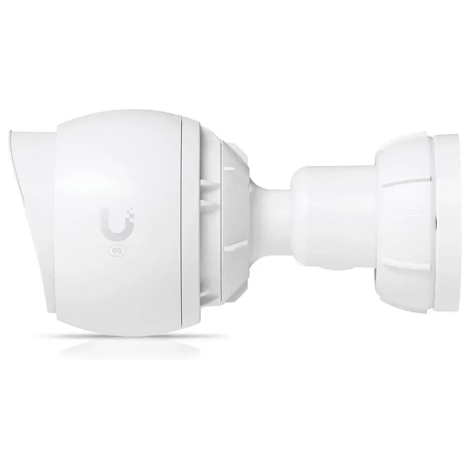 Cameră Ubiquiti UniFi G5