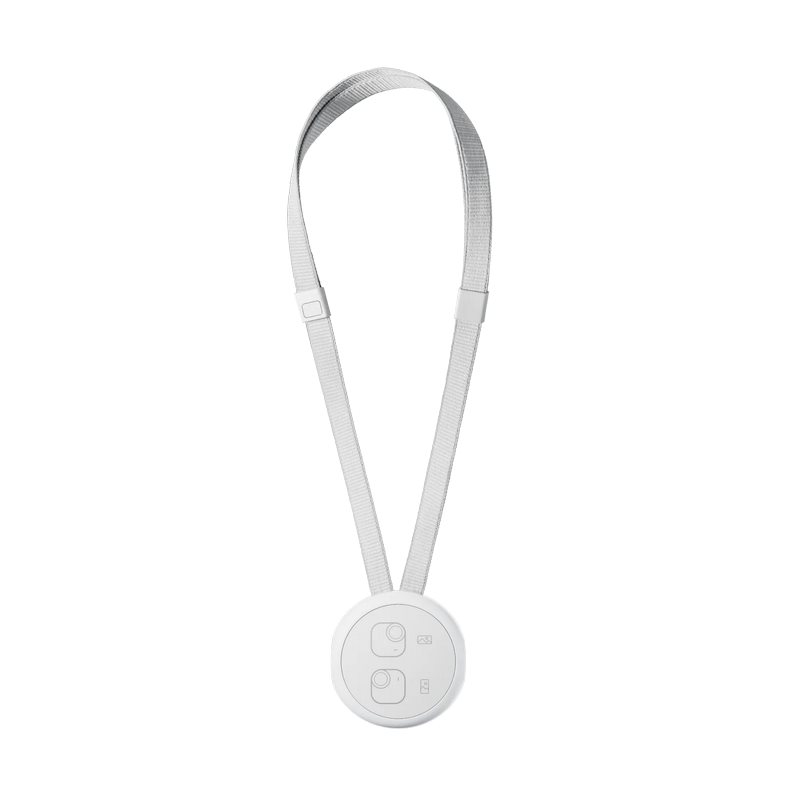 Магнитный подвес Insta360 GO Ultra Magnet Pendant