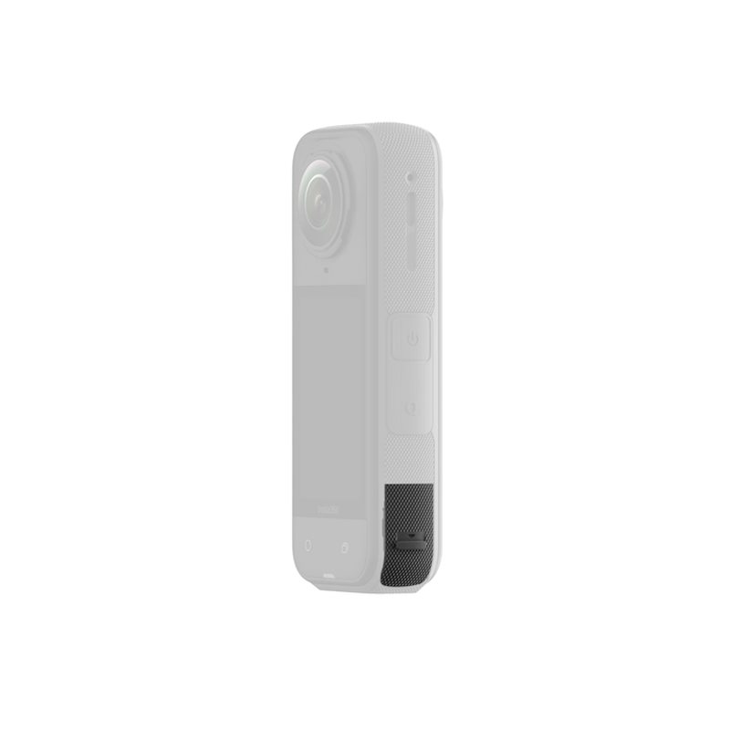 Capac de protecție Insta360 X5 USB Cover