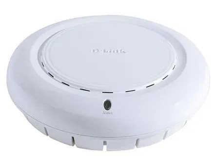 Punct de acces D-Link DWL-3260AP