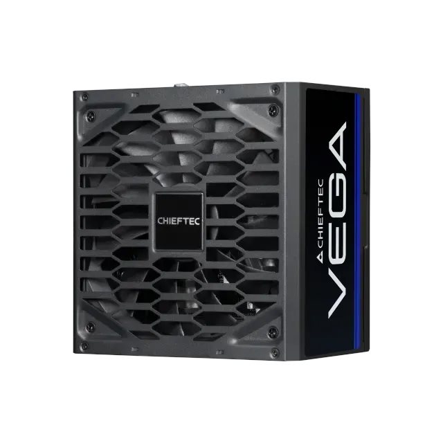 Sursă de alimentare Chieftec VEGA PPG-850-S, 850W