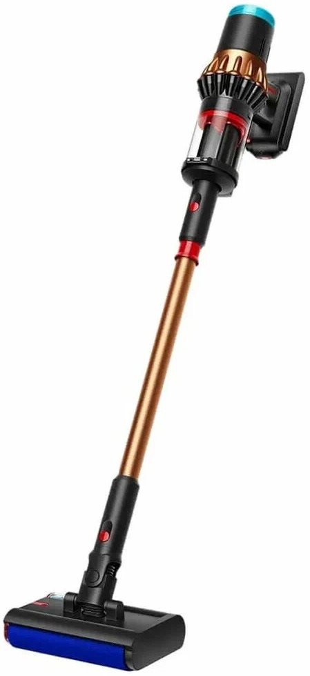 Aspirator vertical Dyson Piston Animal DS60 SV53-A