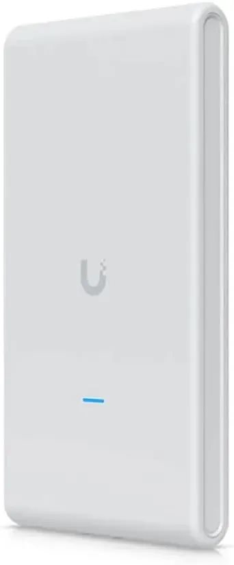 Точка доступа Ubiquiti UniFi 6 MESH PRO