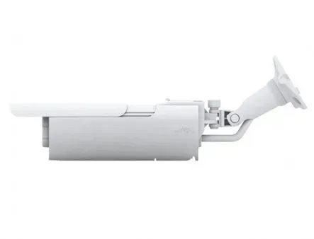 Cameră IP Ubiquiti AirCam Performance IP Camera