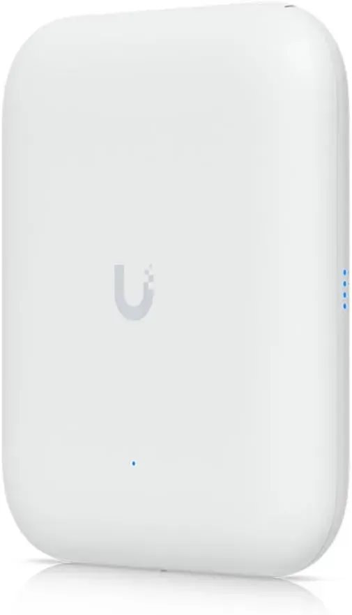 Точка доступа Ubiquiti UniFi 7 U7-OUTDOOR