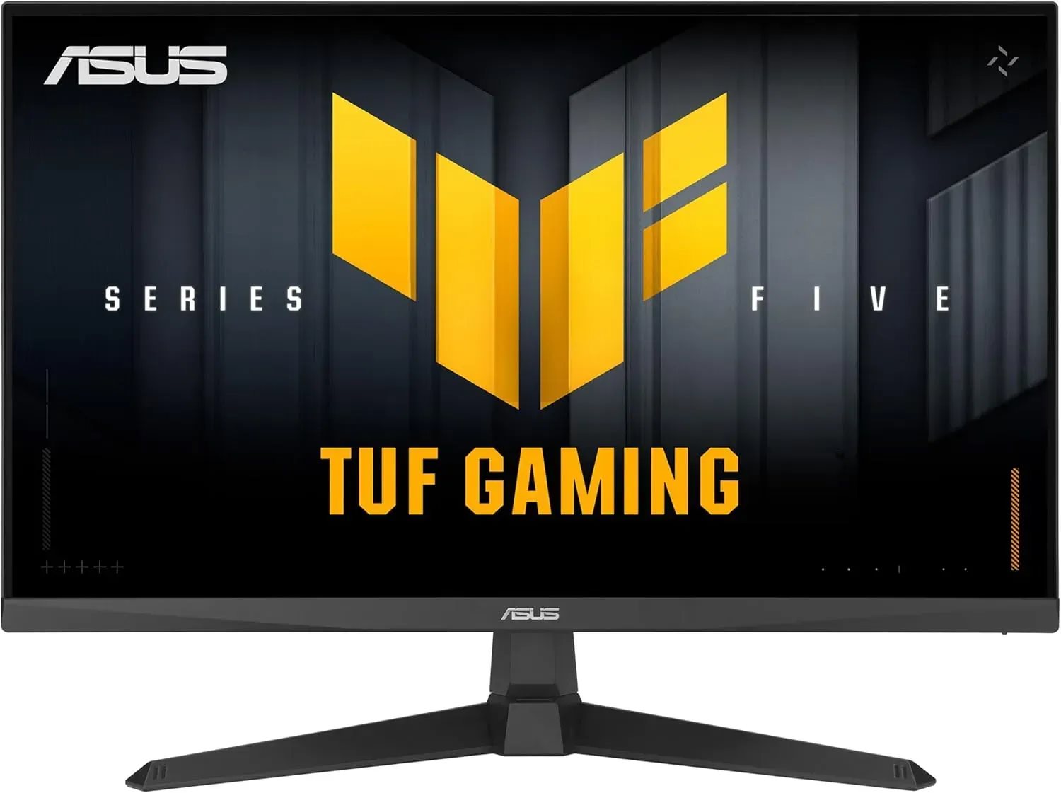Монитор ASUS VG279Q5A