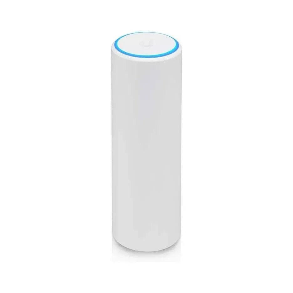Punct de acces Ubiquiti UniFi 6 MESH