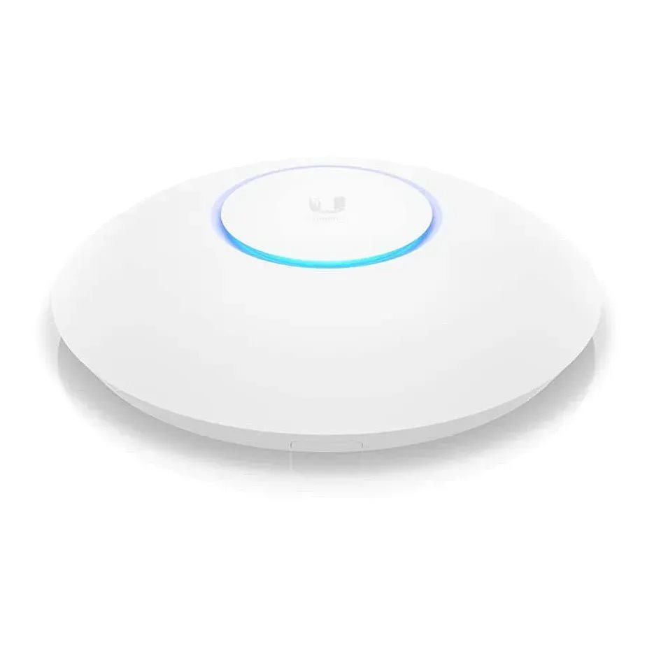 Punct de acces Ubiquiti UniFi 7 Pro