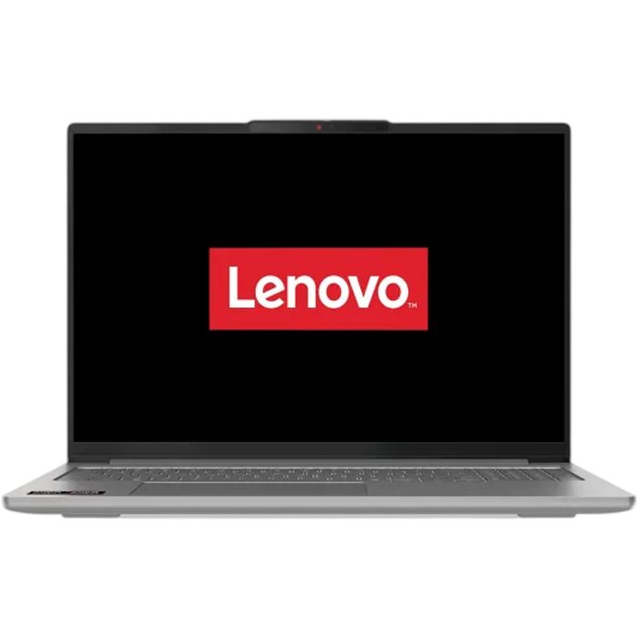 Ноутбук Lenovo IdeaPad Pro 5 16AKP10 (Ryzen AI 7 350, 24Gb, 512Gb) Luna Grey