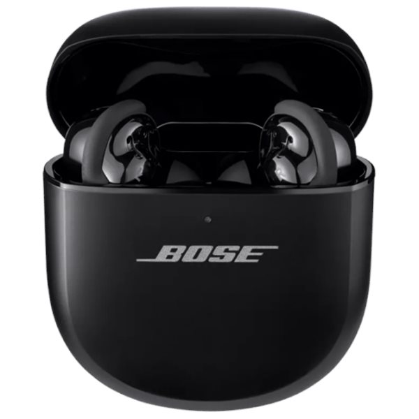 Căști Bose QuietComfort Ultra Earbuds