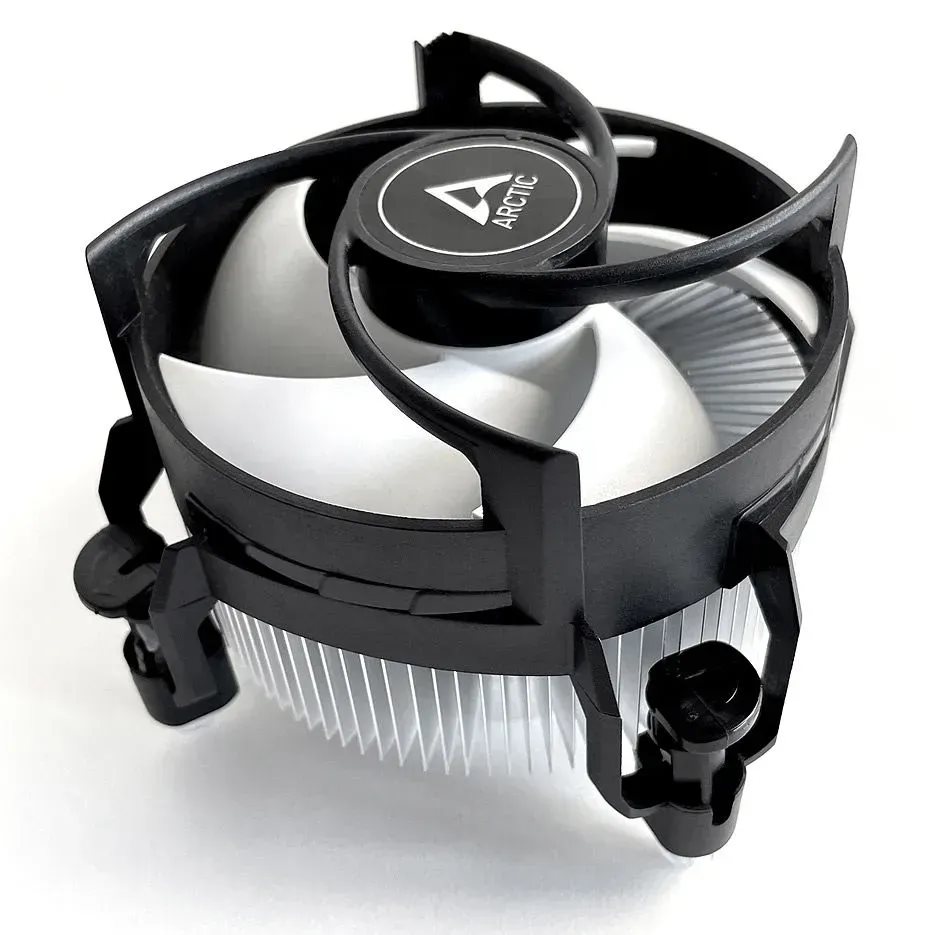 Кулер Arctic Alpine 17 CO ACALP00041A