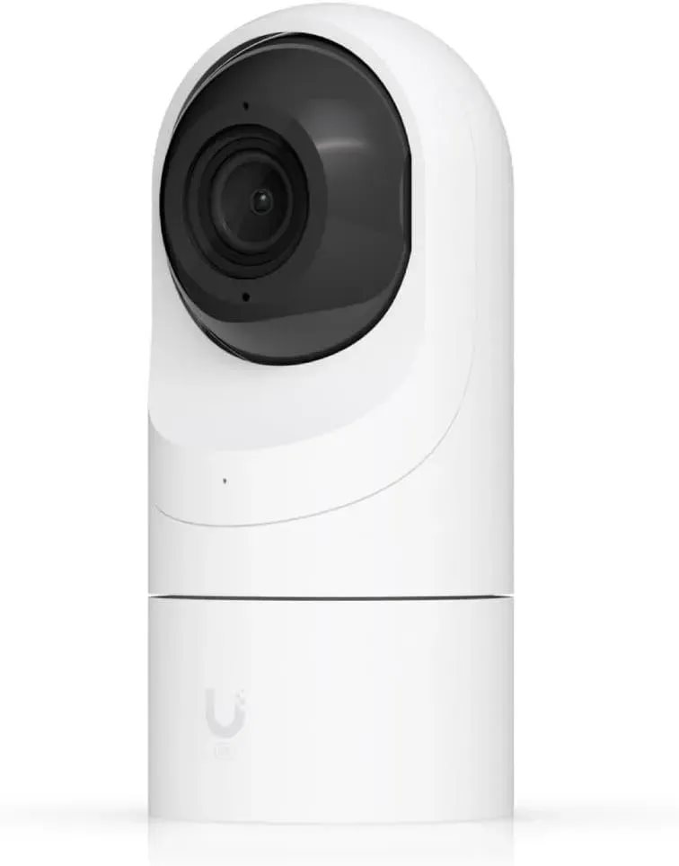 Cameră Ubiquiti G5 Flex UVC-G5-Flex
