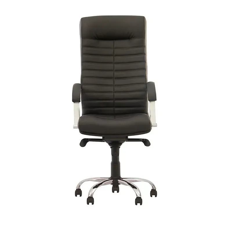 Fotoliu de birou ORION STEEL LE-A
