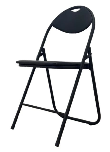 Стул для кухни Nowy Styl Joker Black