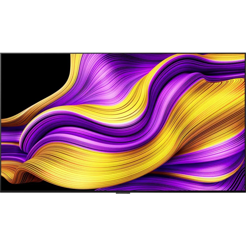 Televizor LG OLED65G57LW