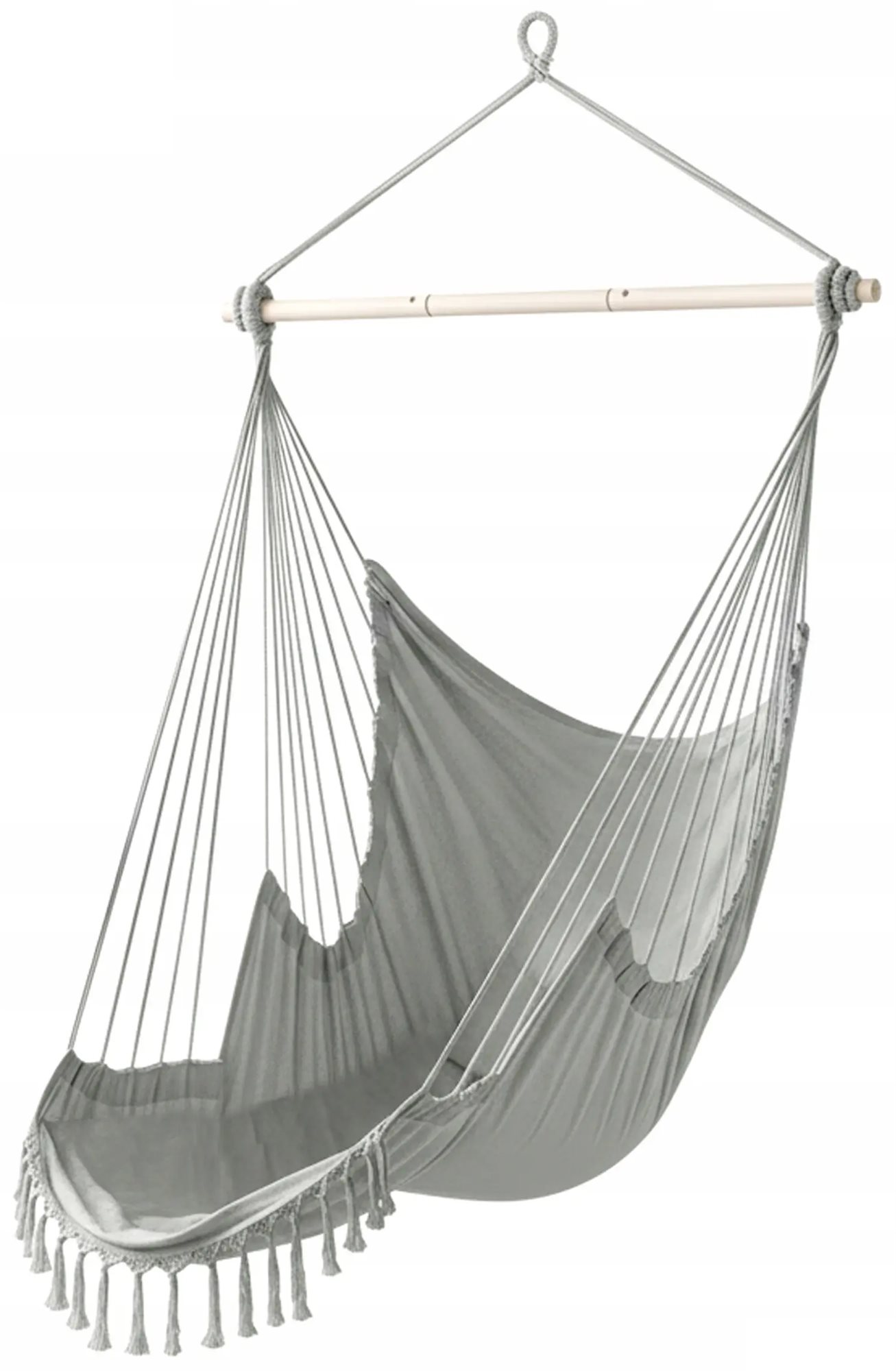 Гамак Gardlov 27387 Gray