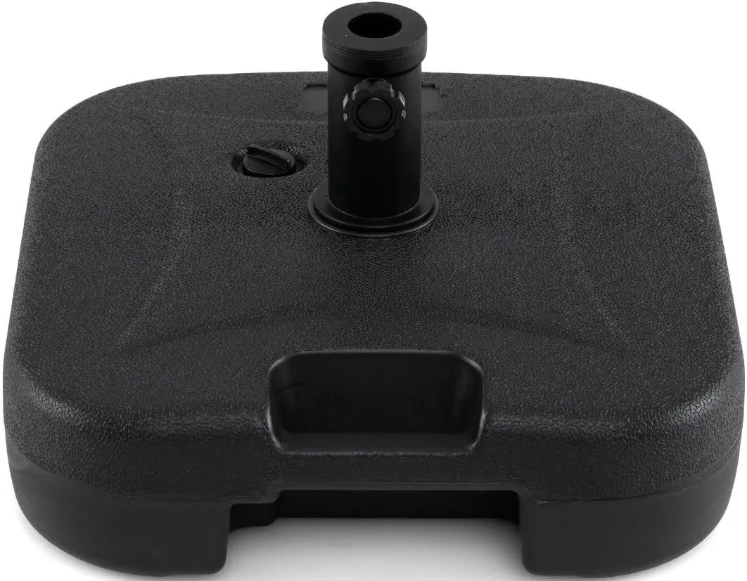 Подставка для зонта Costway NP12953DK Black