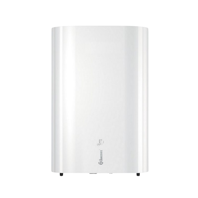 Водонагреватель THERMEX Harmony 30