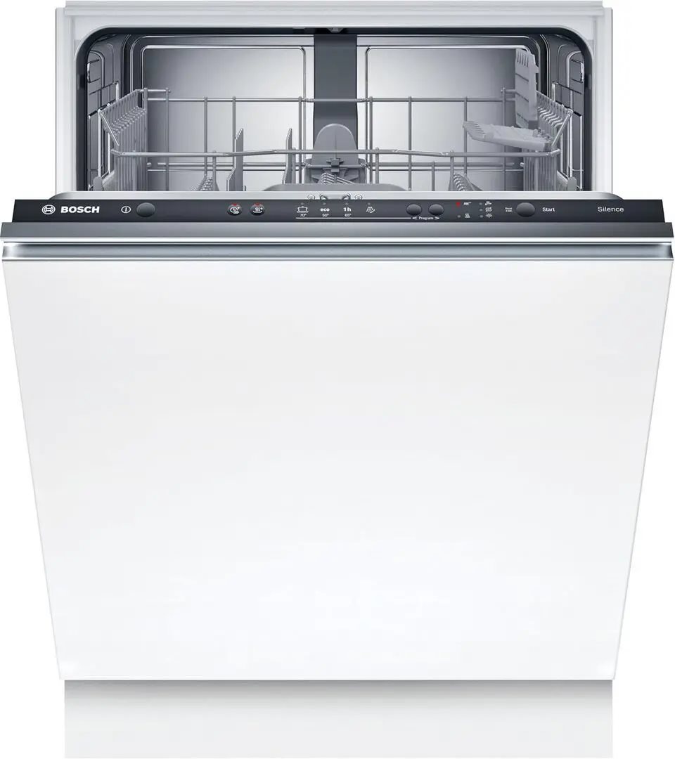 Masina de spalat vase Bosch SMV24AX04E