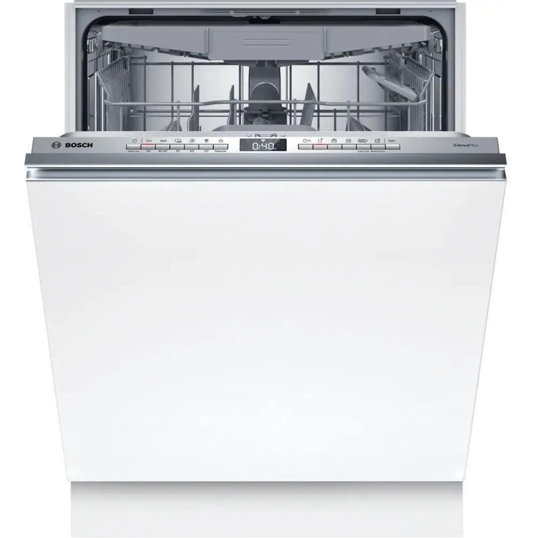 Посудомоечная машина Bosch SMV4EVX11E