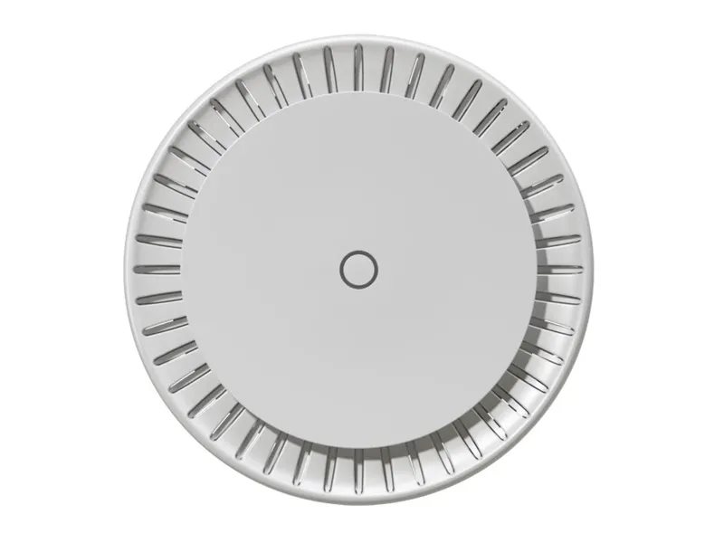 Router Mikrotik cAPGi-5HaxD2HaxD cAP ax