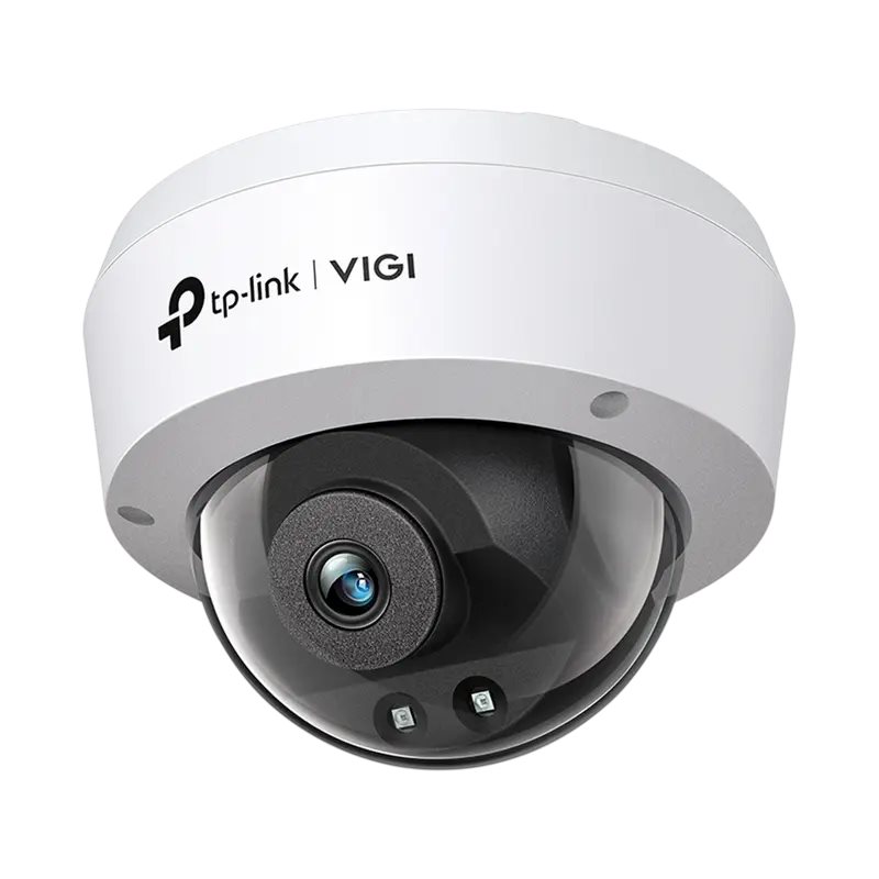 Cameră video TP-Link VIGI C230 White