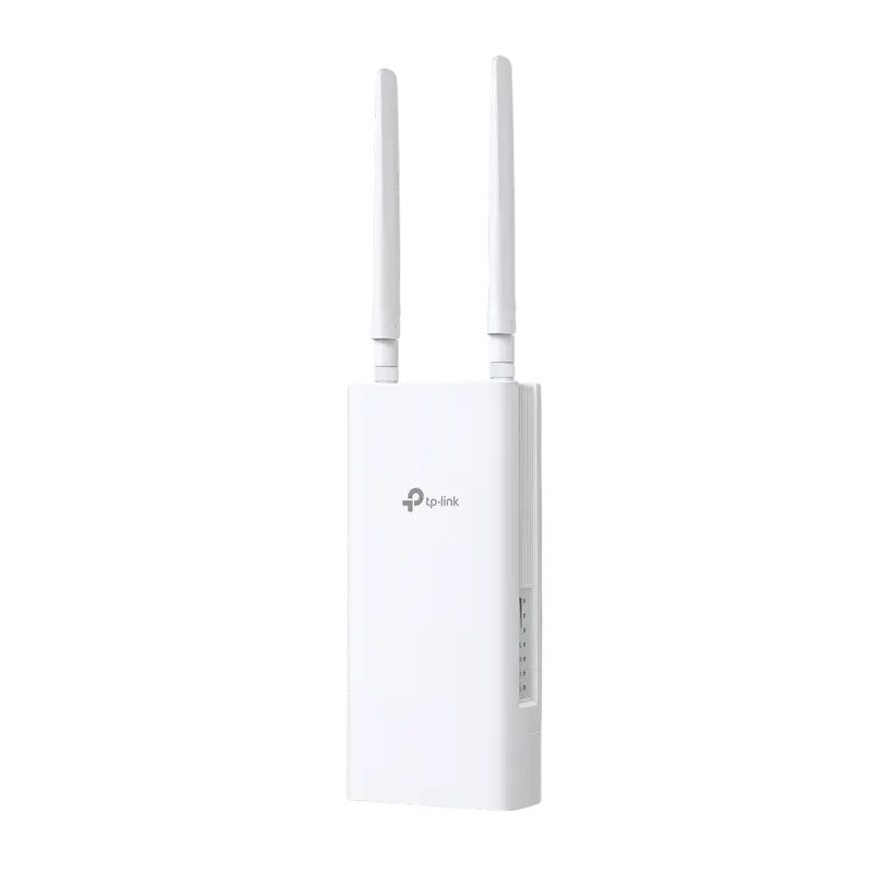 Router TP-LINK TL-MR100-Outdoor