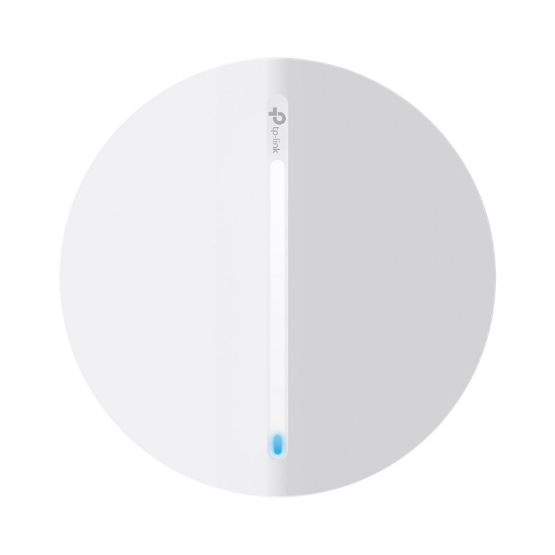 Punct de acces TP-LINK Festa F65