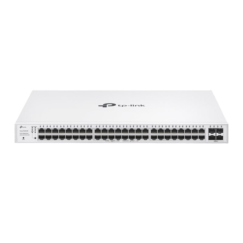 Comutator TP-LINK Festa FS352GP